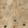 Météor Mix beige
